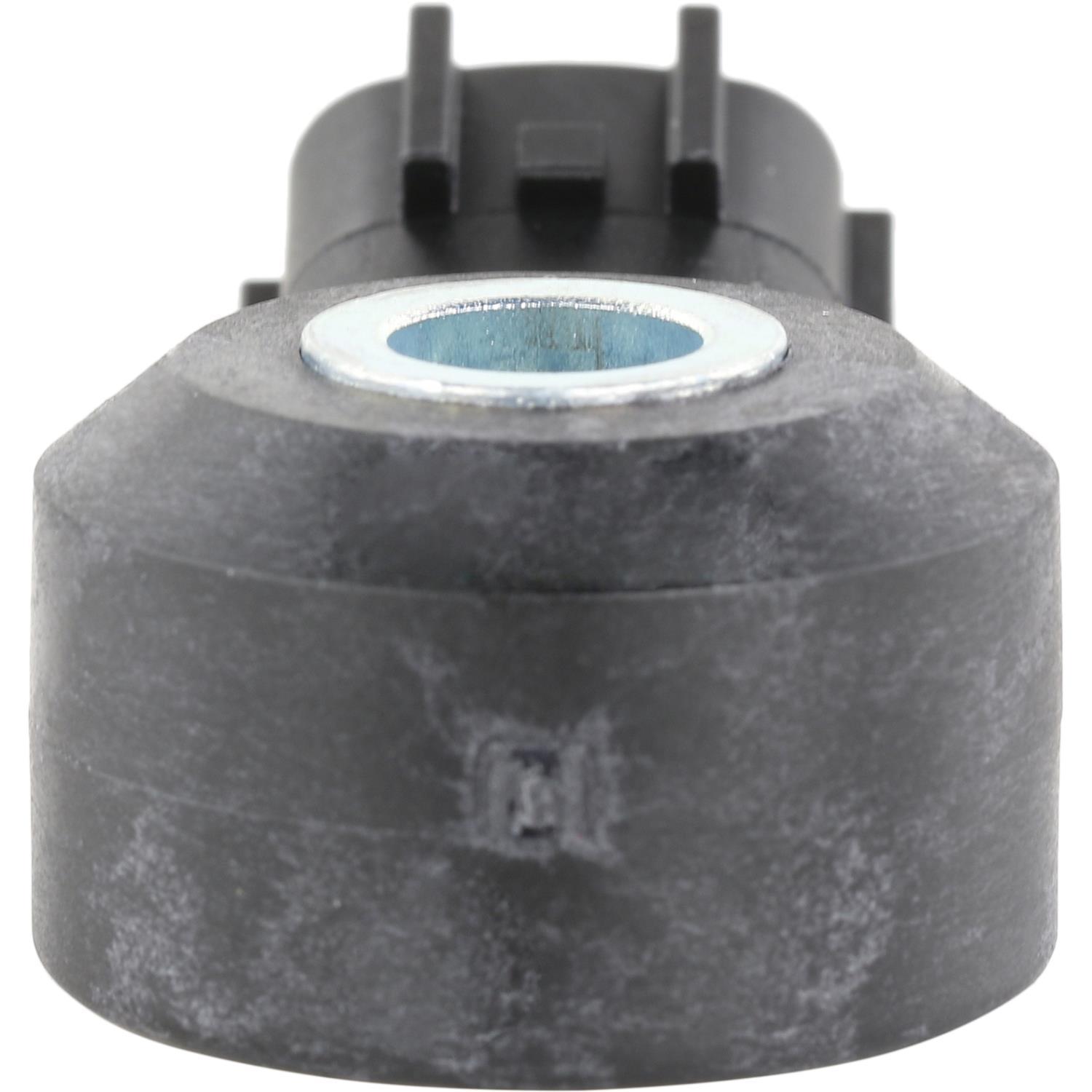 Standard Motor Products KS515 - Ignition Knock (Detonation) Sensor Standard Motor Products KS515 Ignition Knock (Detonation) Sensor product image 2 of 7
