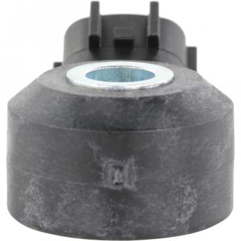 2019 Subaru Legacy Ignition Knock (Detonation) Sensor Standard Motor Products KS515 image 2 of 4