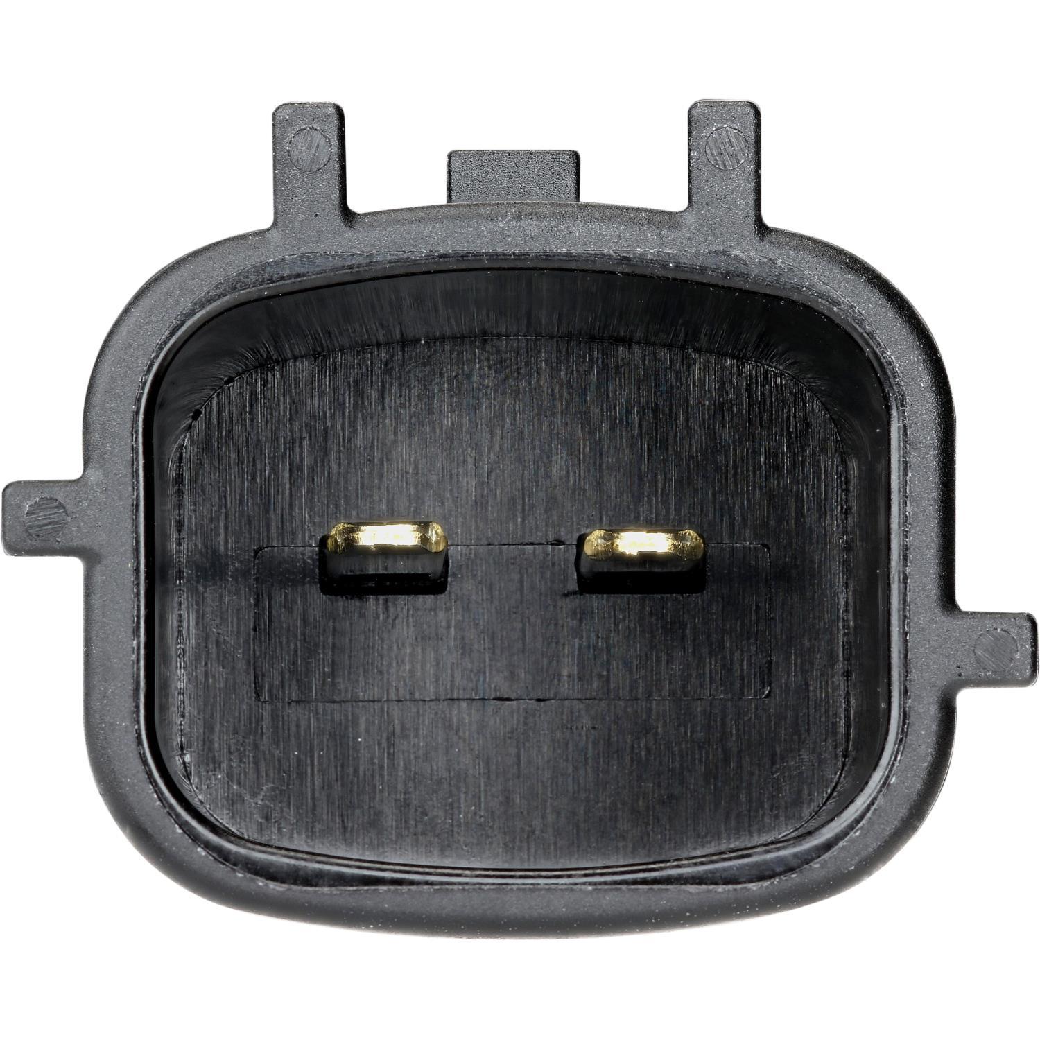 Standard Motor Products KS515 - Ignition Knock (Detonation) Sensor Standard Motor Products KS515 Ignition Knock (Detonation) Sensor product image 3 of 7