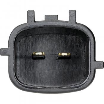 2019 Subaru Legacy Ignition Knock (Detonation) Sensor Standard Motor Products KS515 image 3 of 4