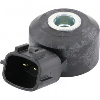 2019 Subaru Legacy Ignition Knock (Detonation) Sensor Standard Motor Products KS515 image 4 of 4