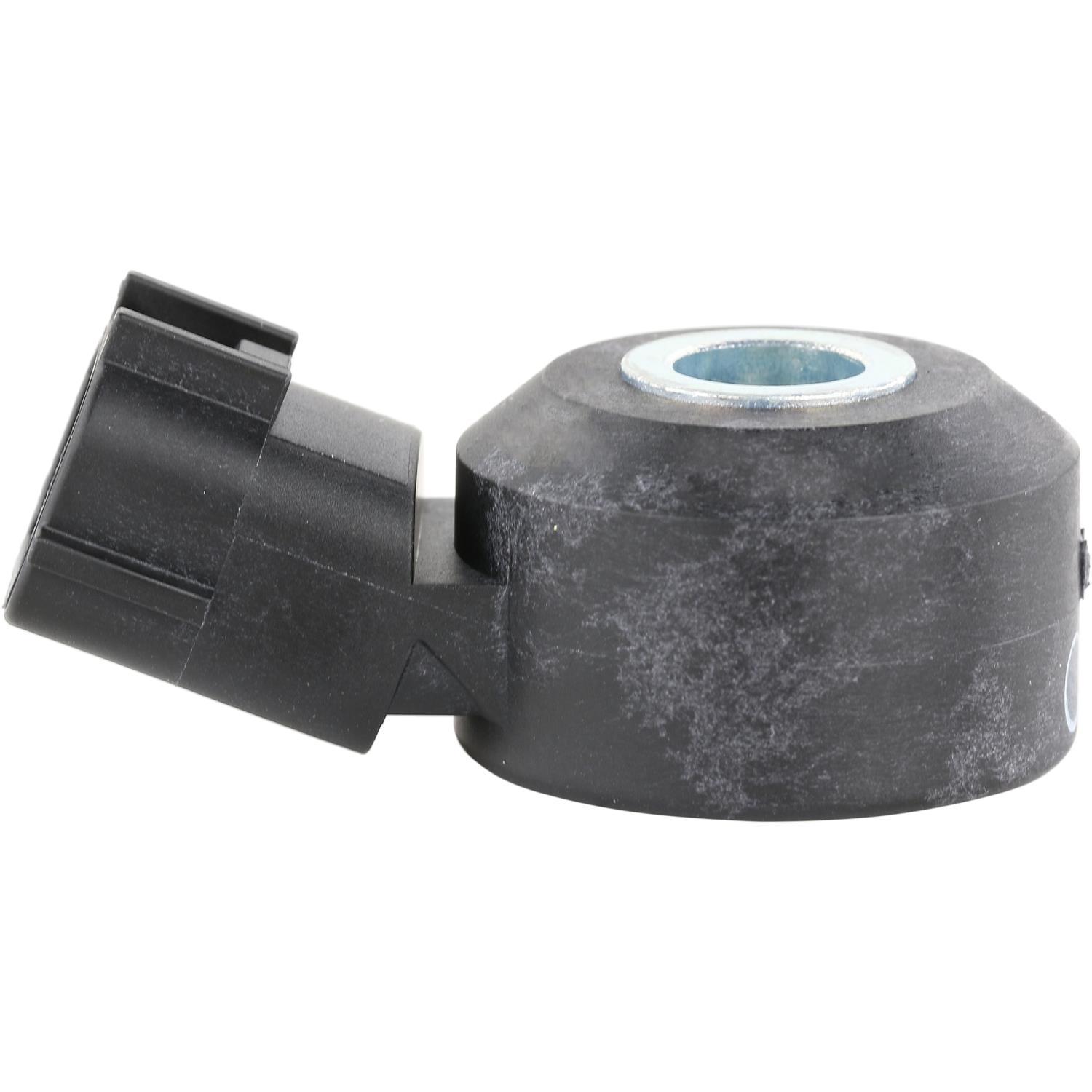 Standard Motor Products KS515 - Ignition Knock (Detonation) Sensor Standard Motor Products KS515 Ignition Knock (Detonation) Sensor product image 5 of 7