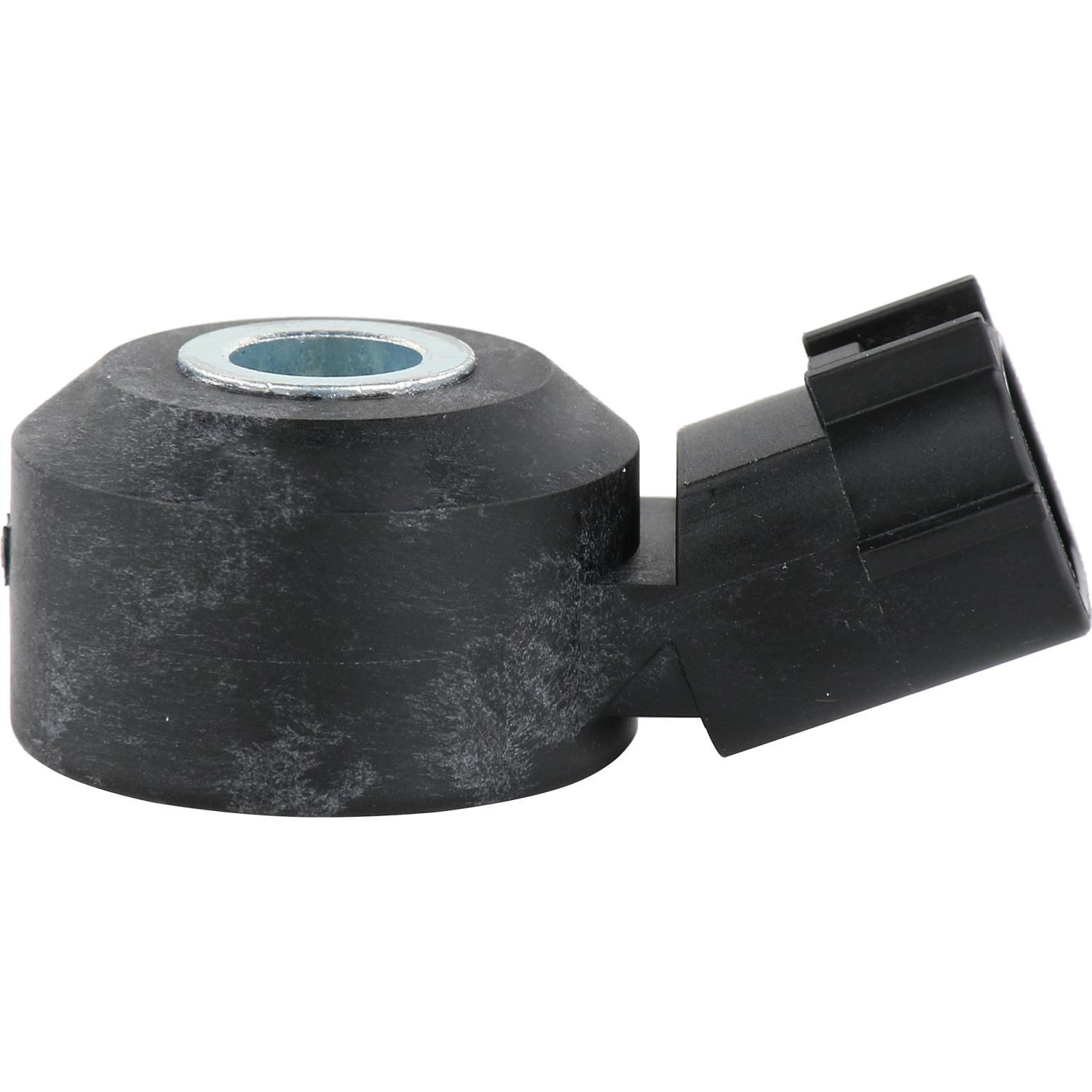 Standard Motor Products KS515 - Ignition Knock (Detonation) Sensor Standard Motor Products KS515 Ignition Knock (Detonation) Sensor product image 6 of 7