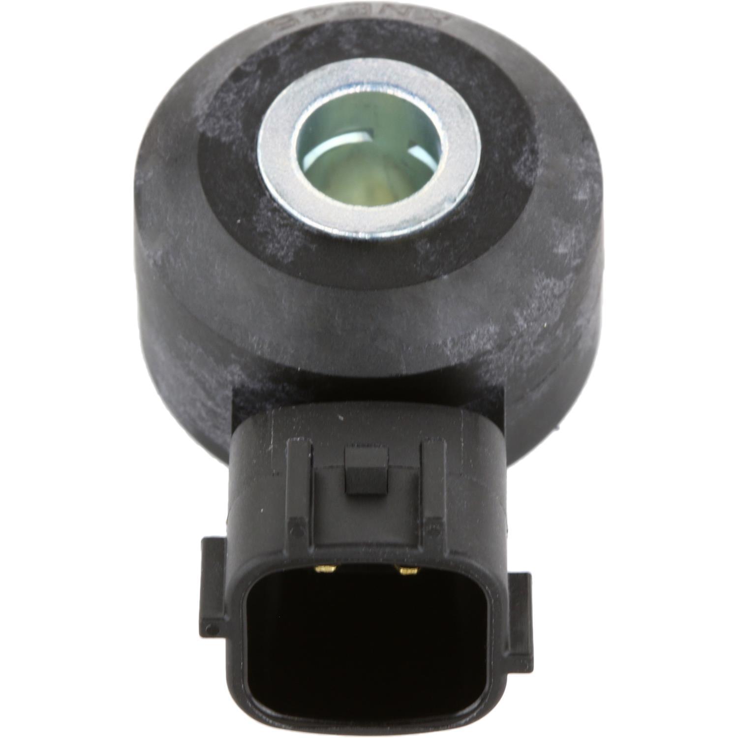 Standard Motor Products KS515 - Ignition Knock (Detonation) Sensor Standard Motor Products KS515 Ignition Knock (Detonation) Sensor product image 7 of 7