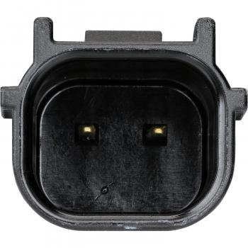 2019 Acura RDX Ignition Knock (Detonation) Sensor Standard Motor Products KS518 image 3 of 4