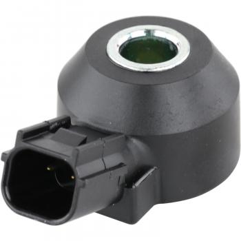 2019 Acura RDX Ignition Knock (Detonation) Sensor Standard Motor Products KS518 image 4 of 4