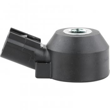 Standard Motor Products KS518 Ignition Knock (Detonation) Sensor product image 5 of 7