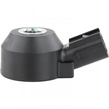 Standard Motor Products KS518 Ignition Knock (Detonation) Sensor product image 6 of 7