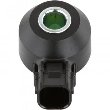 Standard Motor Products KS518 Ignition Knock (Detonation) Sensor product image 7 of 7