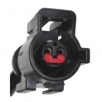1998 Mercury Tracer Ignition Knock (Detonation) Sensor Standard Motor Products KS56 image 1 of 3