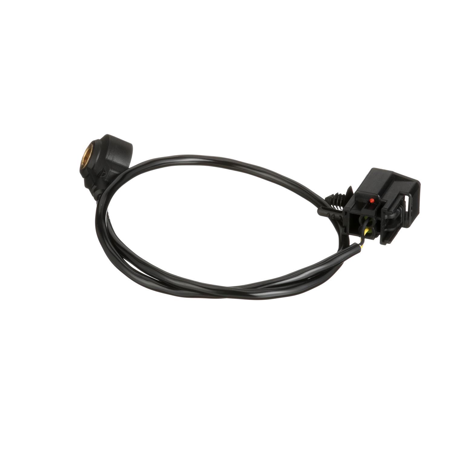 Standard Motor Products KS57 - Ignition Knock (Detonation) Sensor Standard Motor Products KS57 Ignition Knock (Detonation) Sensor product image 1 of 4