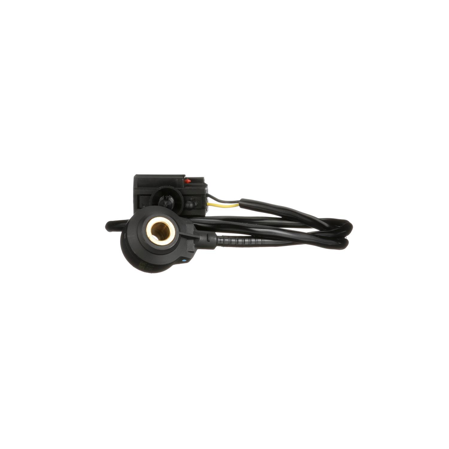 Standard Motor Products KS57 - Ignition Knock (Detonation) Sensor Standard Motor Products KS57 Ignition Knock (Detonation) Sensor product image 4 of 4