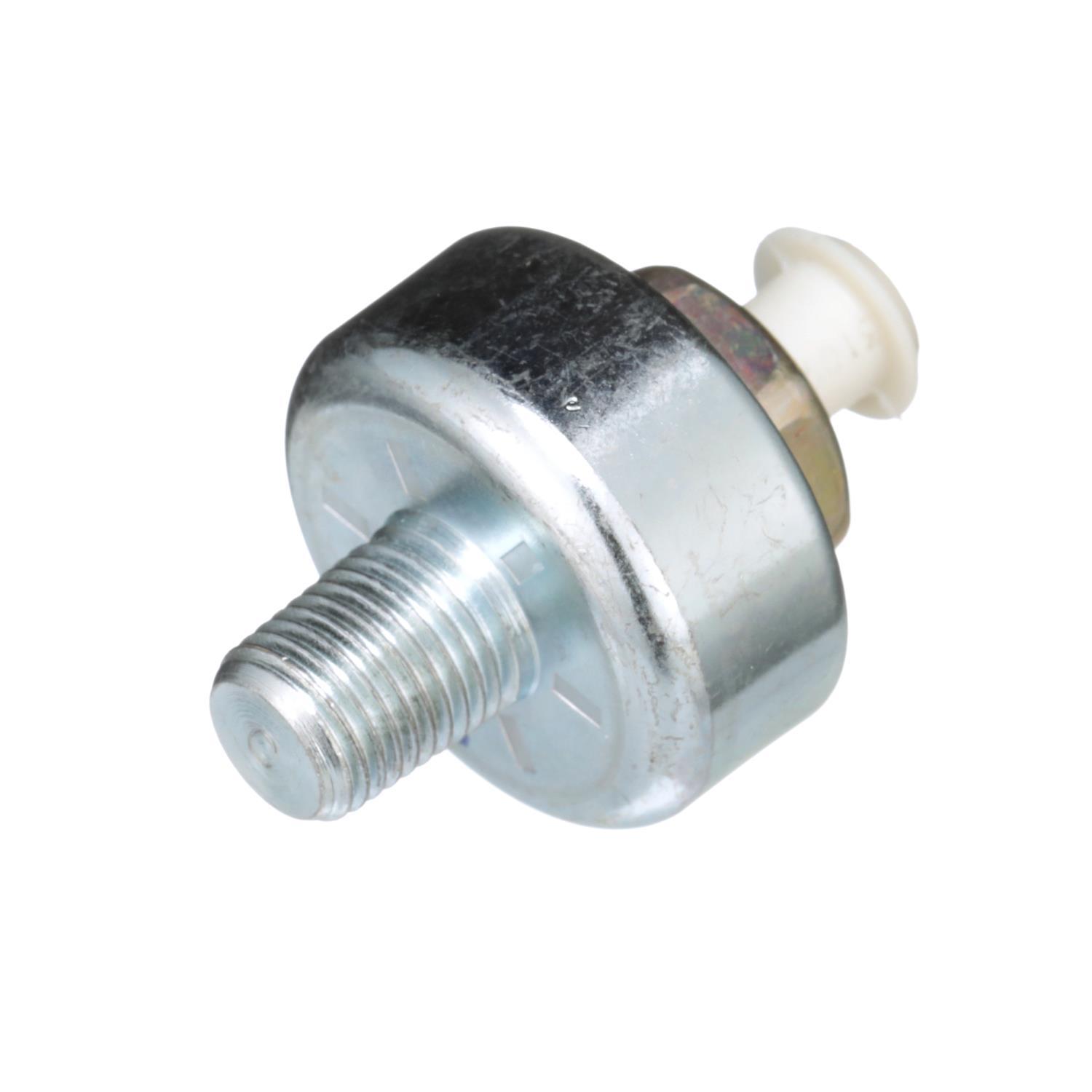 Standard Motor Products KS62 Ignition Knock (Detonation) Sensor product image 2 of 5