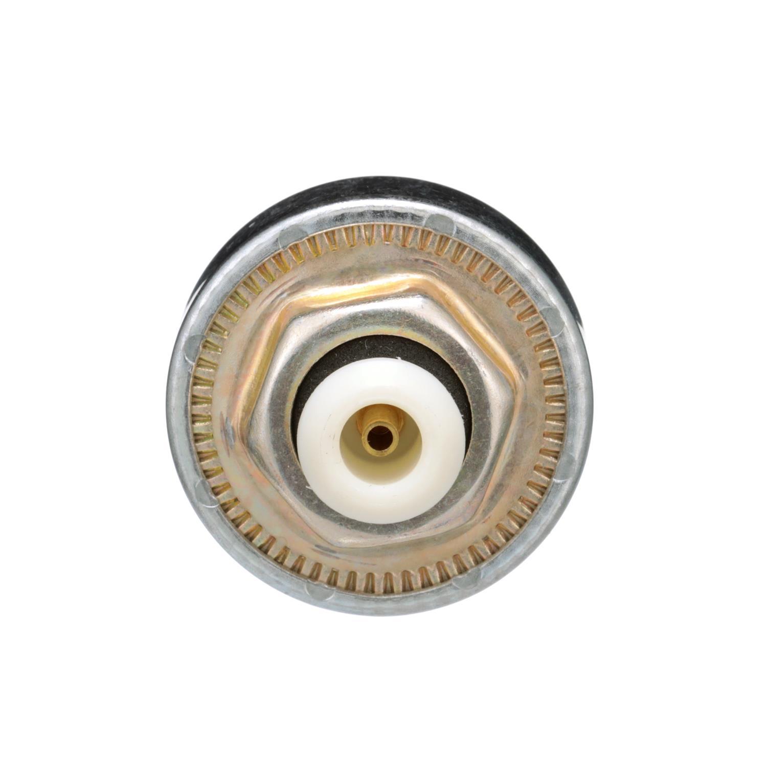 Standard Motor Products KS62 Ignition Knock (Detonation) Sensor product image 3 of 5