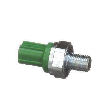 1999 Isuzu Oasis Ignition Knock (Detonation) Sensor Standard Motor Products KS64 image 1 of 4