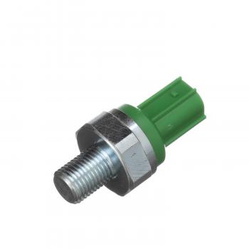 1999 Isuzu Oasis Ignition Knock (Detonation) Sensor Standard Motor Products KS64 image 2 of 4