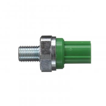 1999 Isuzu Oasis Ignition Knock (Detonation) Sensor Standard Motor Products KS64 image 3 of 4