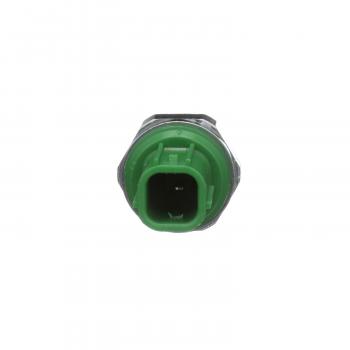 1999 Isuzu Oasis Ignition Knock (Detonation) Sensor Standard Motor Products KS64 image 4 of 4