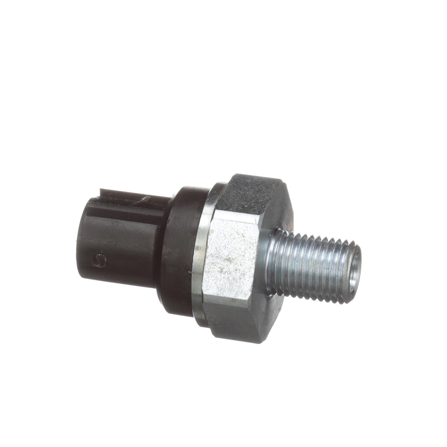 Standard Motor Products KS66 - Ignition Knock (Detonation) Sensor Standard Motor Products KS66 Ignition Knock (Detonation) Sensor product image 1 of 4