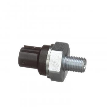 1997 Acura Integra Ignition Knock (Detonation) Sensor Standard Motor Products KS66 image 1 of 4
