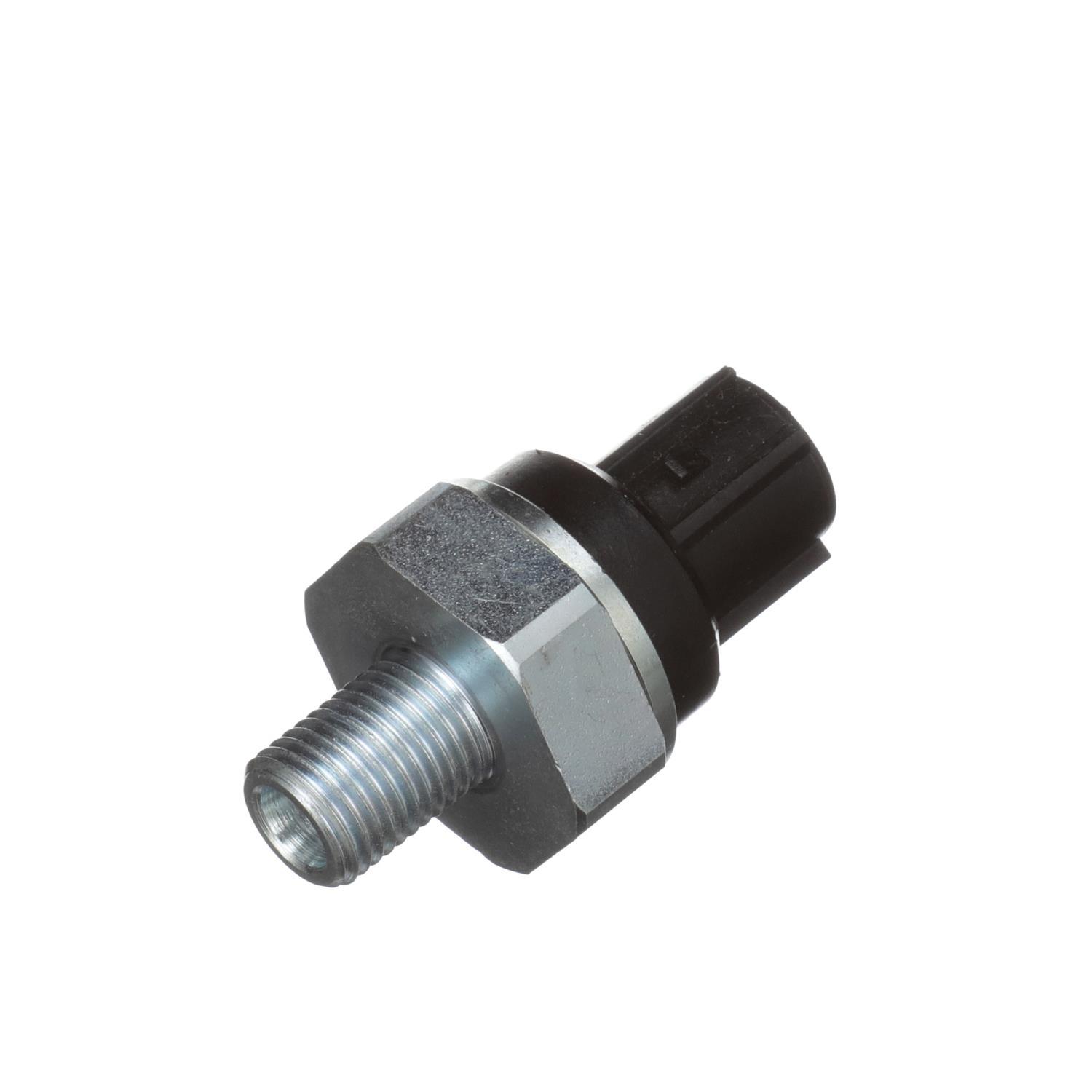 Standard Motor Products KS66 - Ignition Knock (Detonation) Sensor Standard Motor Products KS66 Ignition Knock (Detonation) Sensor product image 2 of 4
