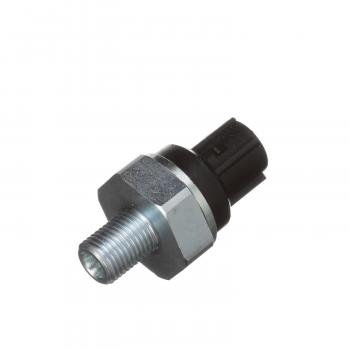 1997 Acura Integra Ignition Knock (Detonation) Sensor Standard Motor Products KS66 image 2 of 4