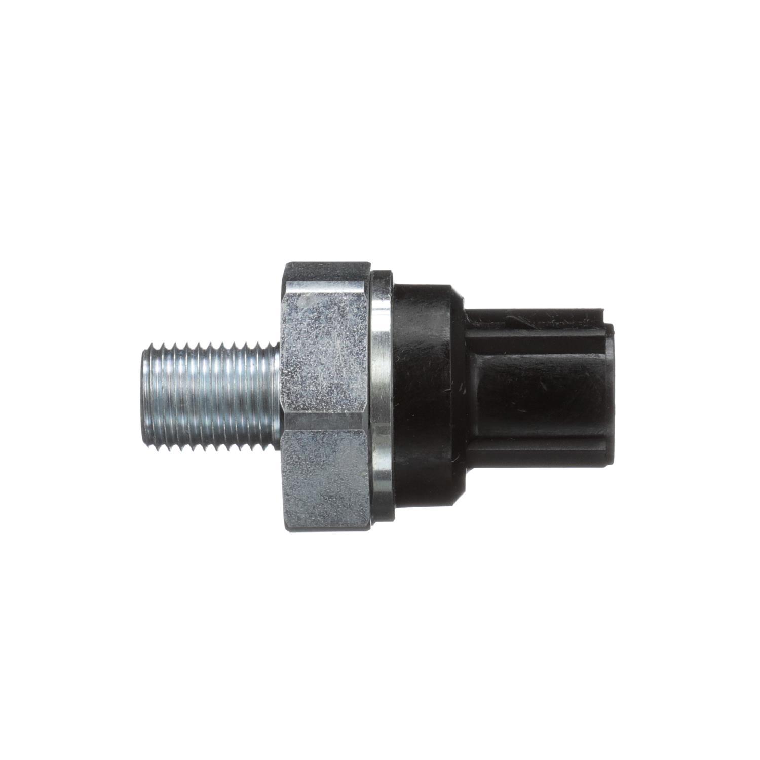 Standard Motor Products KS66 - Ignition Knock (Detonation) Sensor Standard Motor Products KS66 Ignition Knock (Detonation) Sensor product image 3 of 4