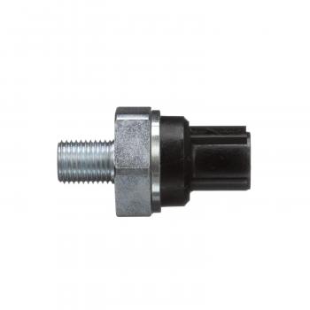 1997 Acura Integra Ignition Knock (Detonation) Sensor Standard Motor Products KS66 image 3 of 4