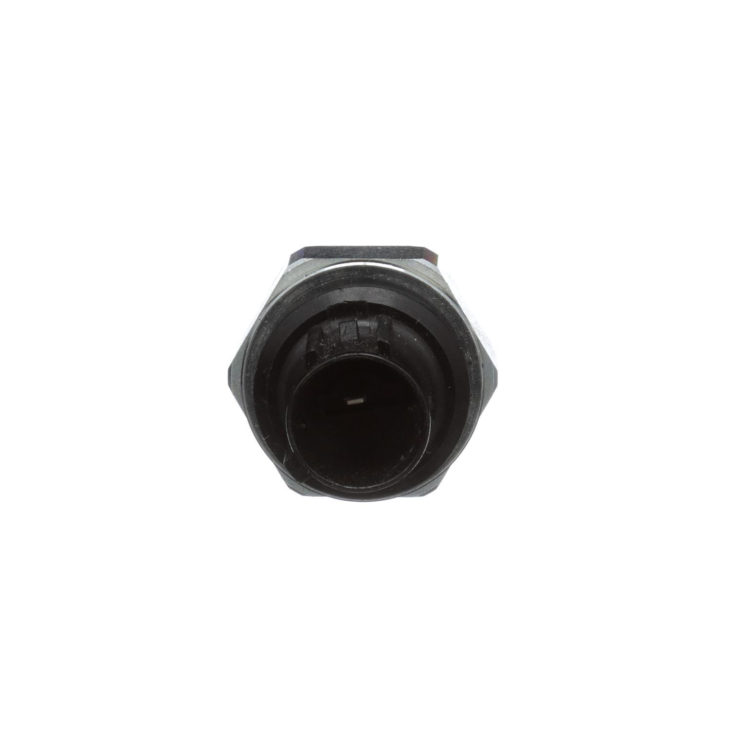 Standard Motor Products KS66 - Ignition Knock (Detonation) Sensor Standard Motor Products KS66 Ignition Knock (Detonation) Sensor product image 4 of 4