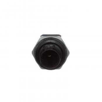 1997 Acura Integra Ignition Knock (Detonation) Sensor Standard Motor Products KS66 image 4 of 4