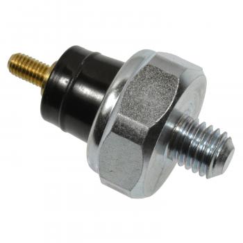 1998 Chrysler Sebring Ignition Knock (Detonation) Sensor Standard Motor Products KS67 image 3 of 3