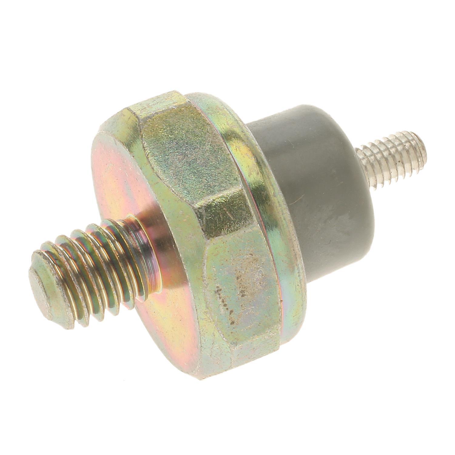 Standard Motor Products KS69 - Ignition Knock (Detonation) Sensor Standard Motor Products KS69 Ignition Knock (Detonation) Sensor product image 1 of 3