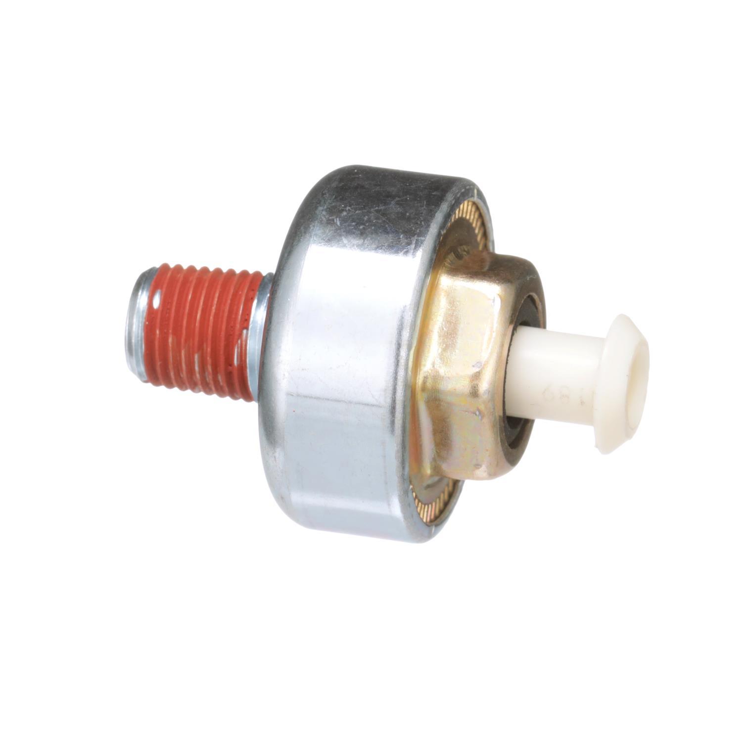 Standard Motor Products KS7 - Ignition Knock (Detonation) Sensor Standard Motor Products KS7 Ignition Knock (Detonation) Sensor product image 1 of 5
