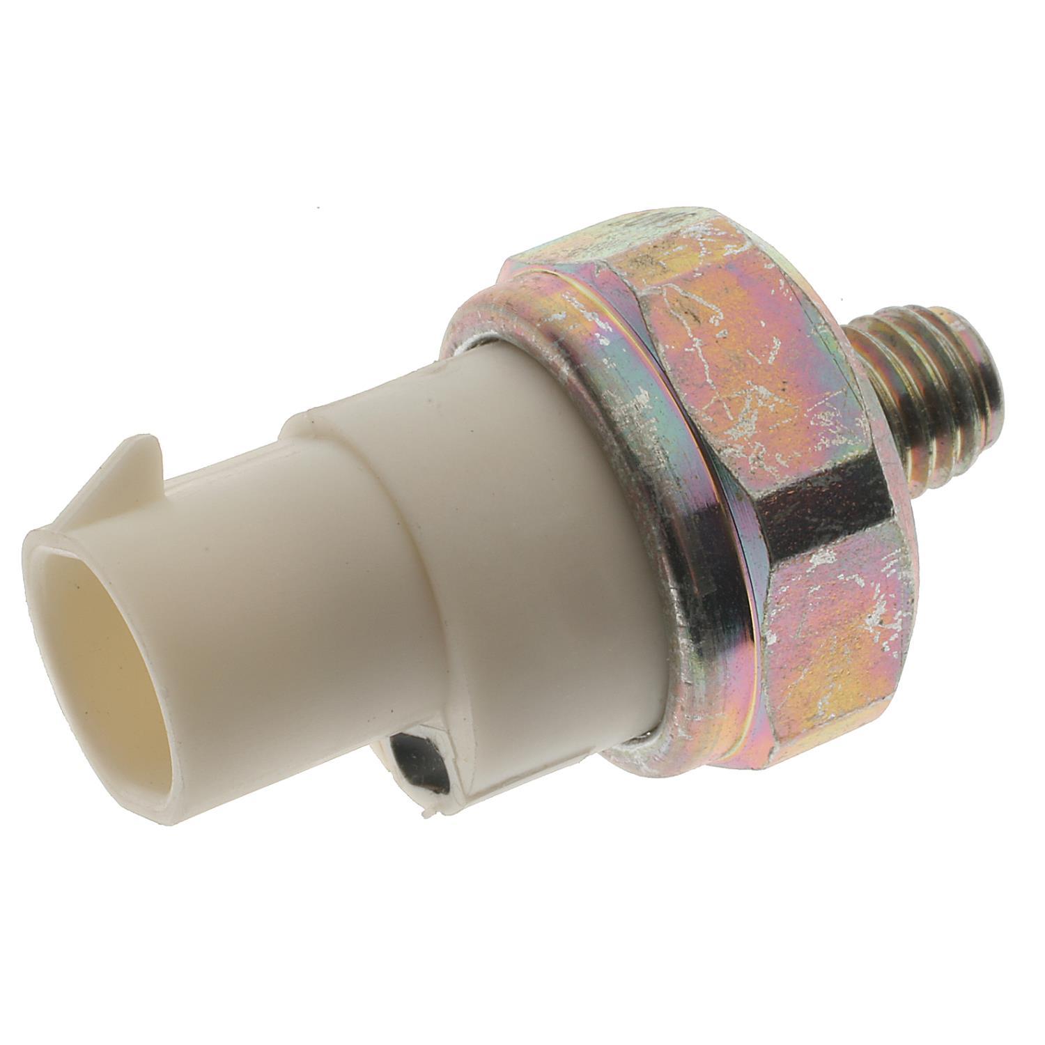 Standard Motor Products KS71 - Ignition Knock (Detonation) Sensor Standard Motor Products KS71 Ignition Knock (Detonation) Sensor product image 2 of 3