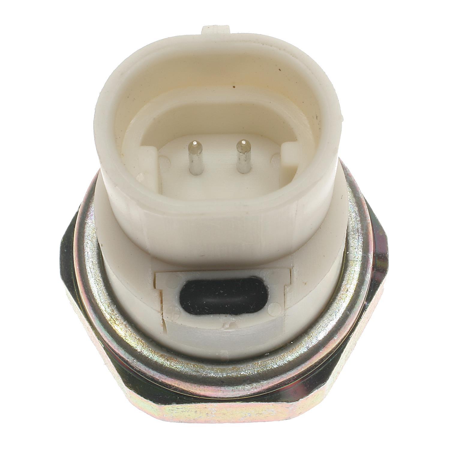 Standard Motor Products KS71 - Ignition Knock (Detonation) Sensor Standard Motor Products KS71 Ignition Knock (Detonation) Sensor product image 3 of 3