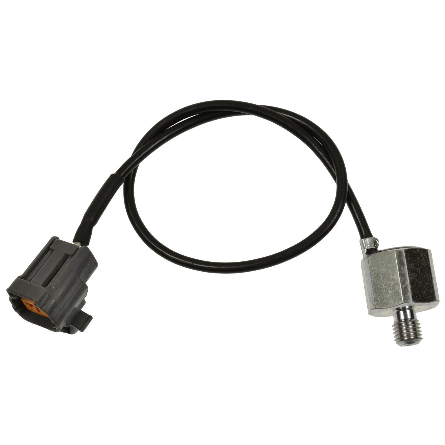 Standard Motor Products KS73 Ignition Knock (Detonation) Sensor product image 2 of 3
