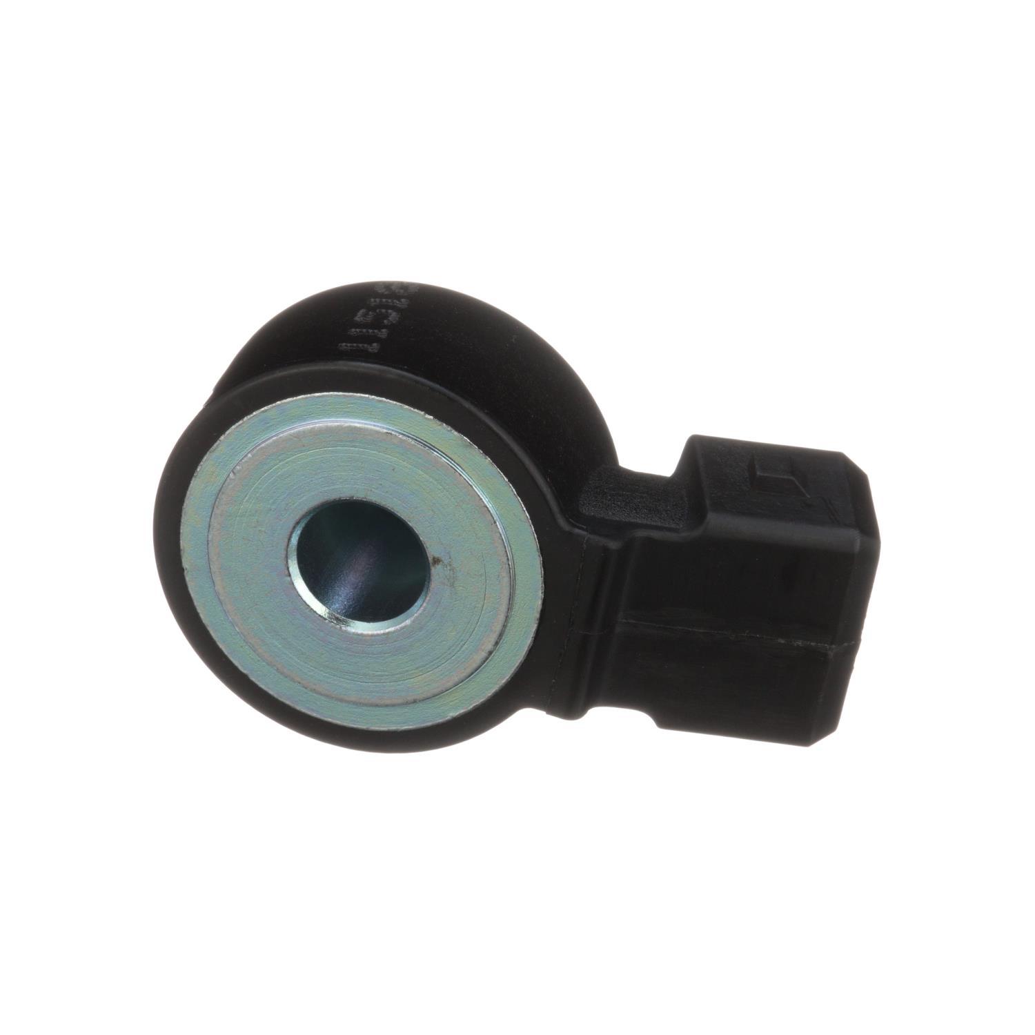 Standard Motor Products KS79 - Ignition Knock (Detonation) Sensor Standard Motor Products KS79 Ignition Knock (Detonation) Sensor product image 1 of 5