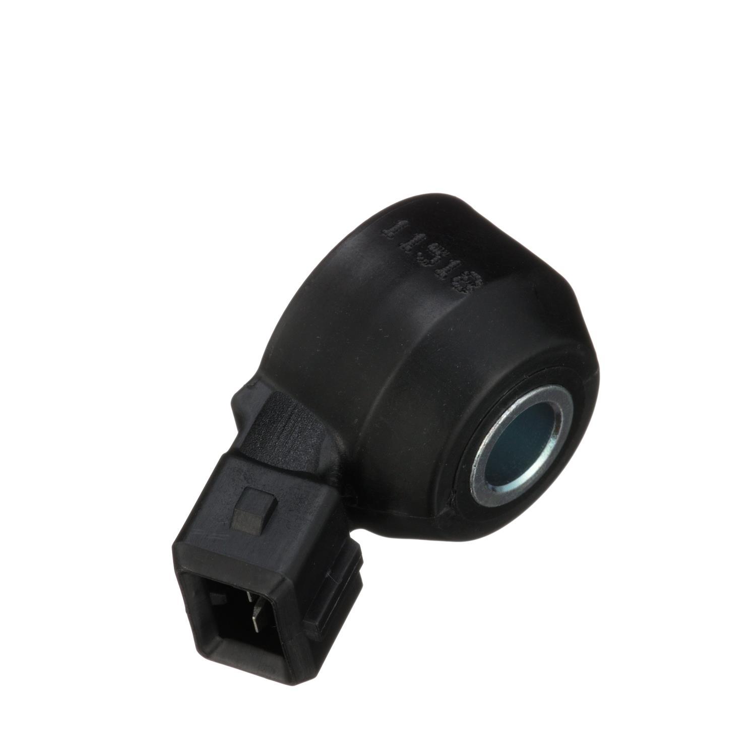Standard Motor Products KS79 - Ignition Knock (Detonation) Sensor Standard Motor Products KS79 Ignition Knock (Detonation) Sensor product image 2 of 5
