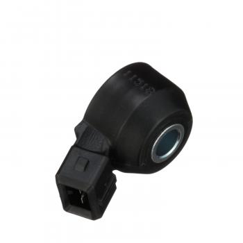 1993 Nissan NX Ignition Knock (Detonation) Sensor Standard Motor Products KS79 image 2 of 4