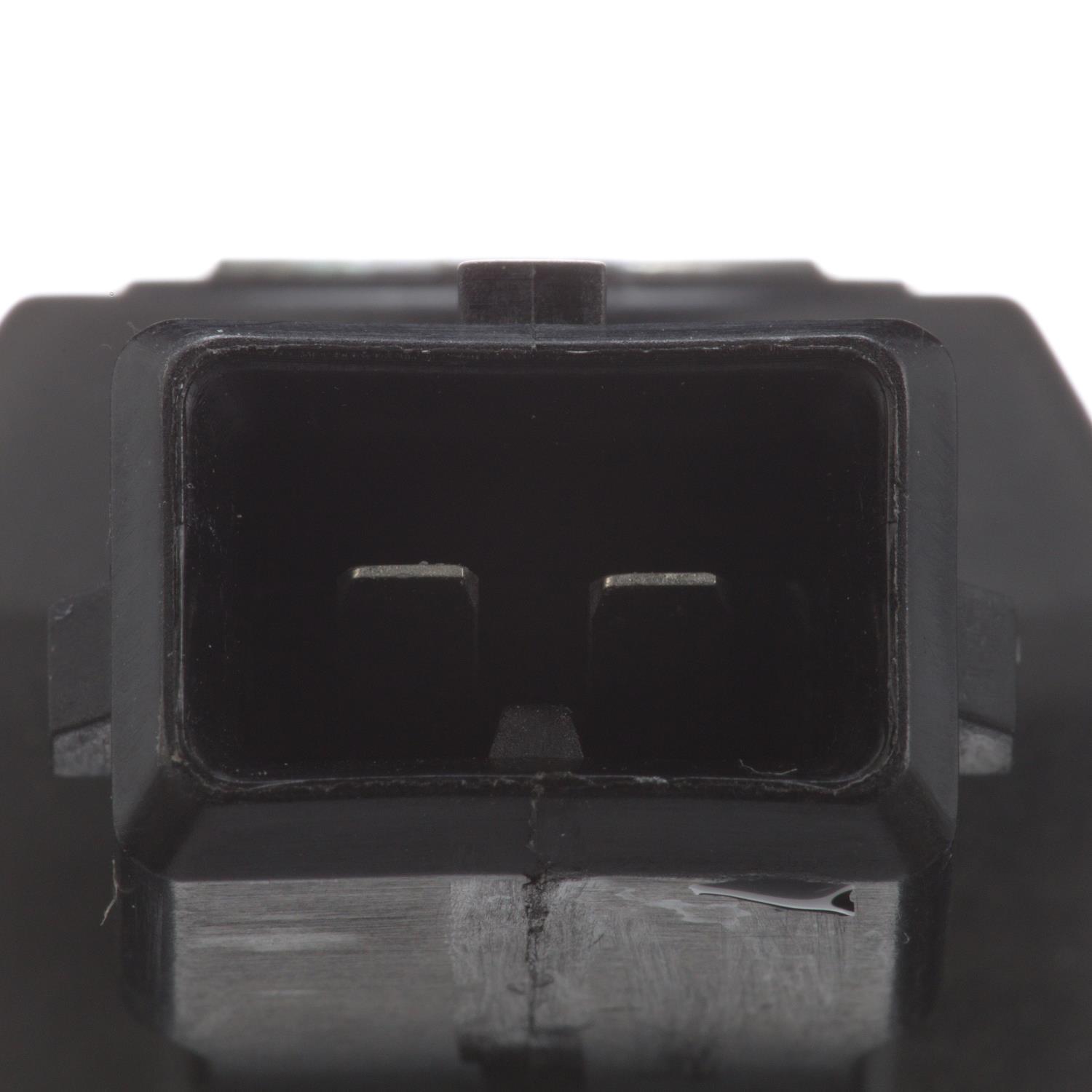 Standard Motor Products KS79 - Ignition Knock (Detonation) Sensor Standard Motor Products KS79 Ignition Knock (Detonation) Sensor product image 3 of 5