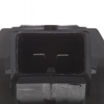 1993 Nissan NX Ignition Knock (Detonation) Sensor Standard Motor Products KS79 image 3 of 4