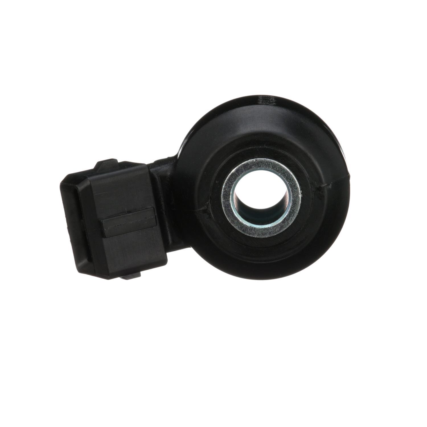 Standard Motor Products KS79 - Ignition Knock (Detonation) Sensor Standard Motor Products KS79 Ignition Knock (Detonation) Sensor product image 4 of 5