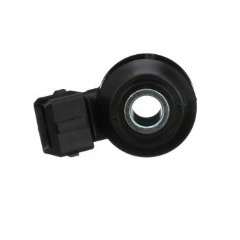 1993 Nissan NX Ignition Knock (Detonation) Sensor Standard Motor Products KS79 image 4 of 4