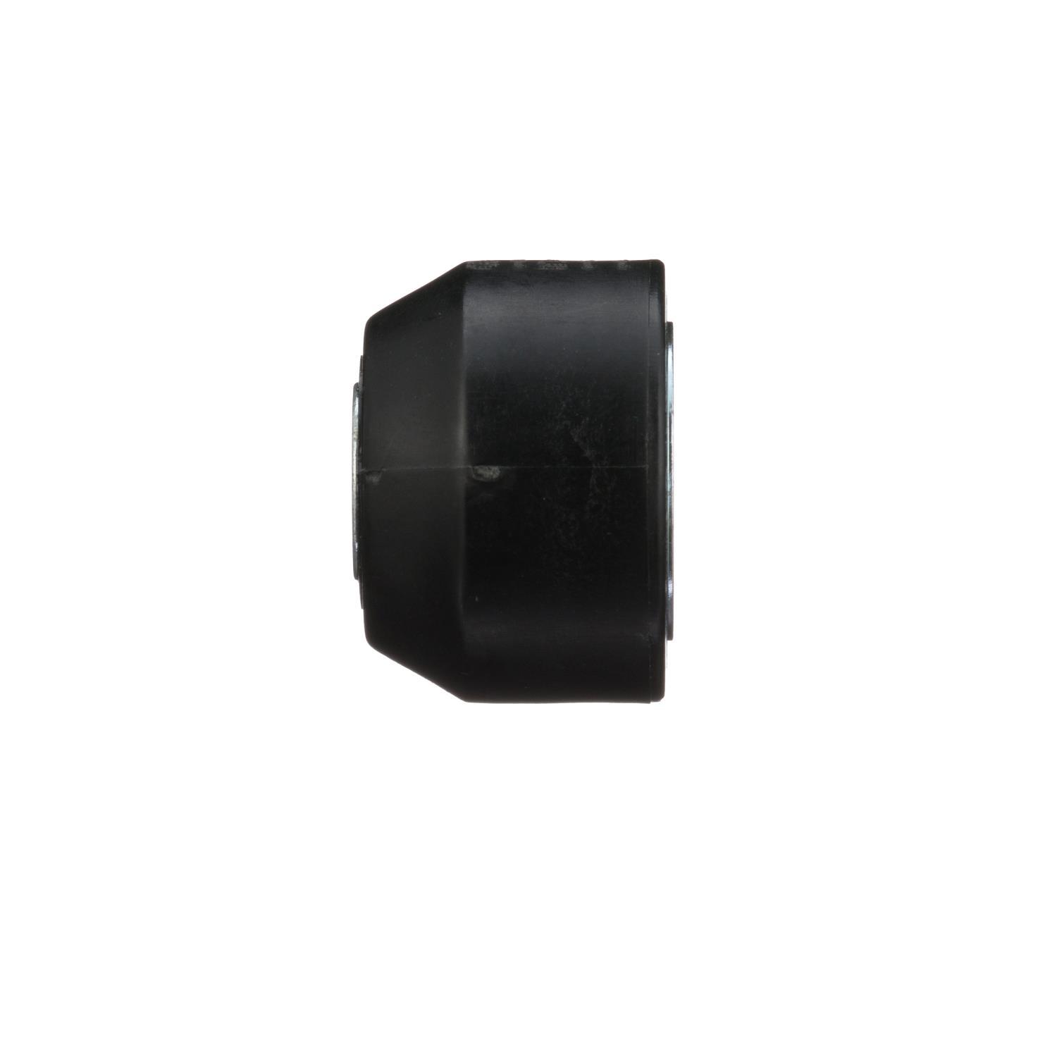 Standard Motor Products KS79 - Ignition Knock (Detonation) Sensor Standard Motor Products KS79 Ignition Knock (Detonation) Sensor product image 5 of 5