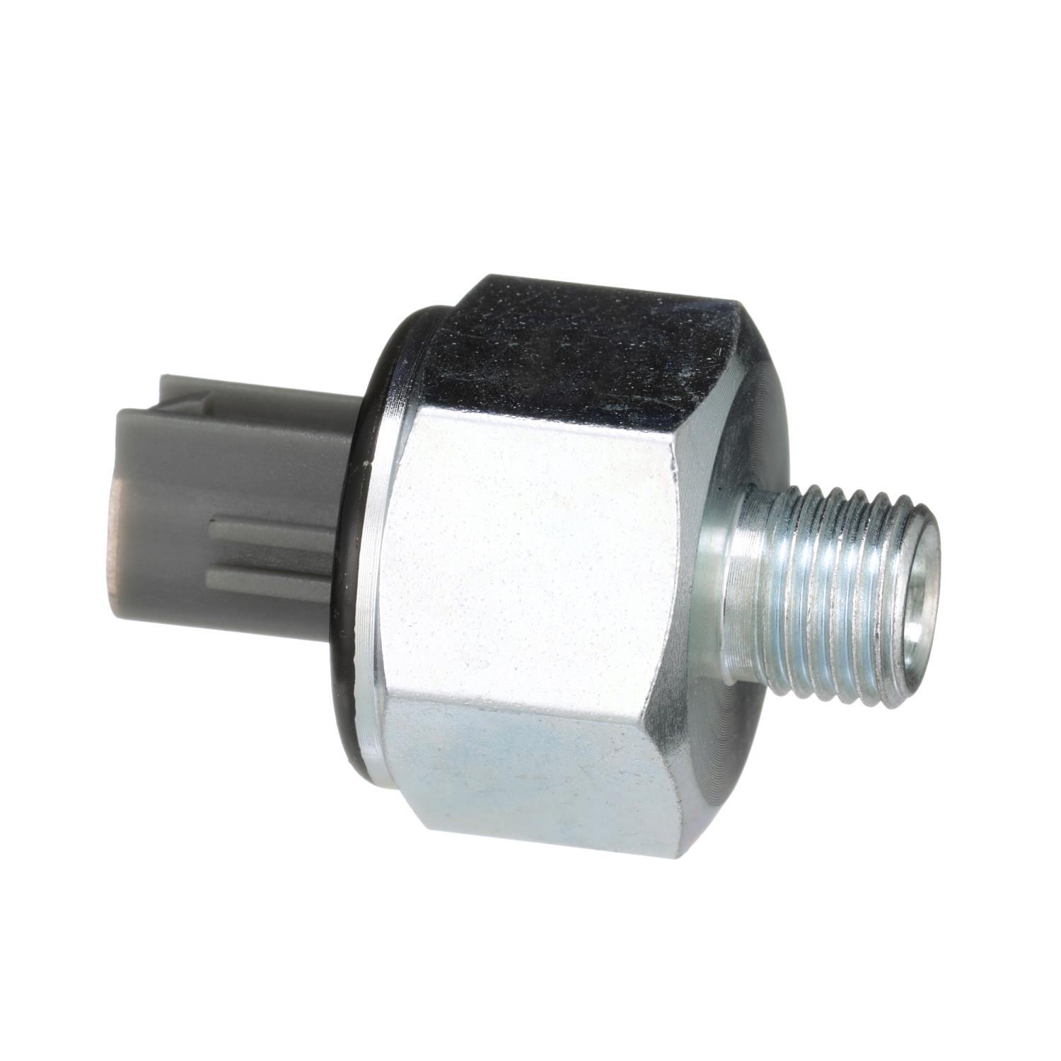 Standard Motor Products KS81 - Ignition Knock (Detonation) Sensor Standard Motor Products KS81 Ignition Knock (Detonation) Sensor product image 1 of 5