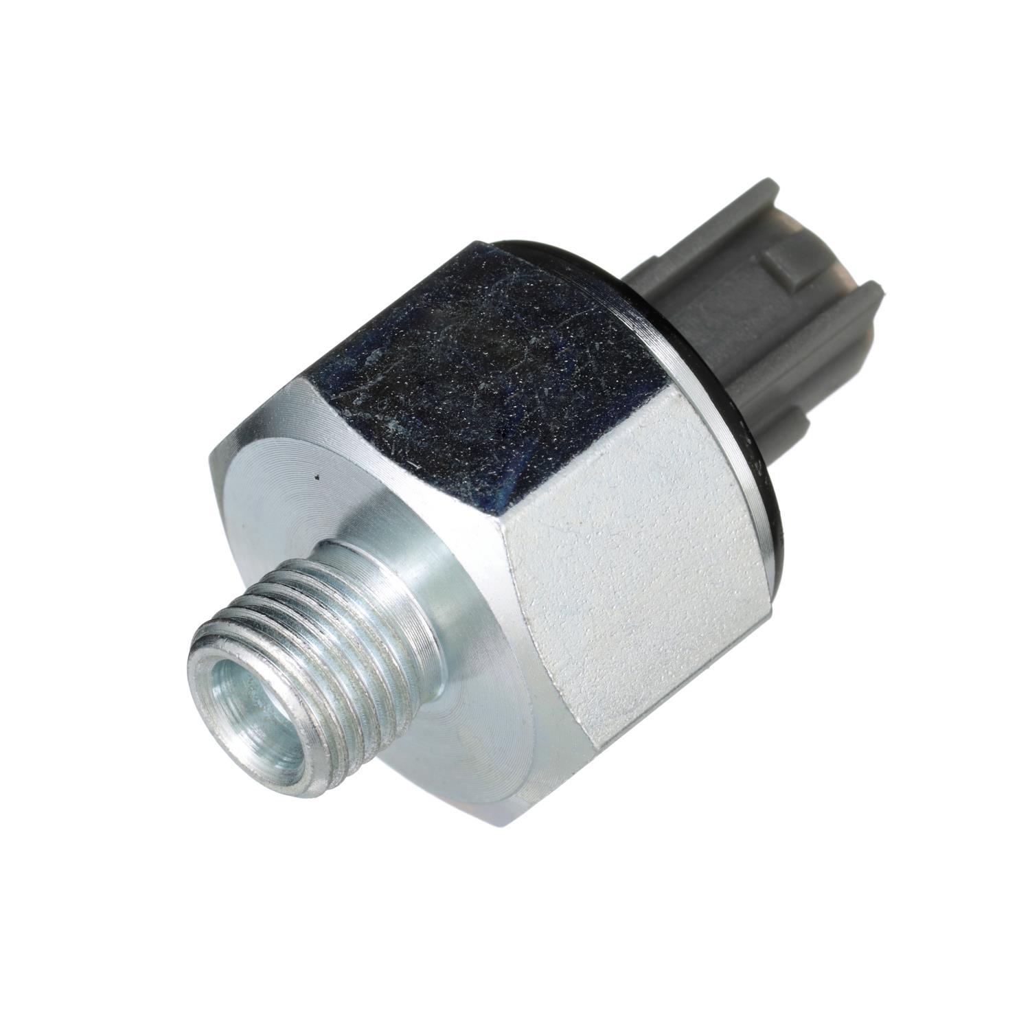 Standard Motor Products KS81 - Ignition Knock (Detonation) Sensor Standard Motor Products KS81 Ignition Knock (Detonation) Sensor product image 2 of 5