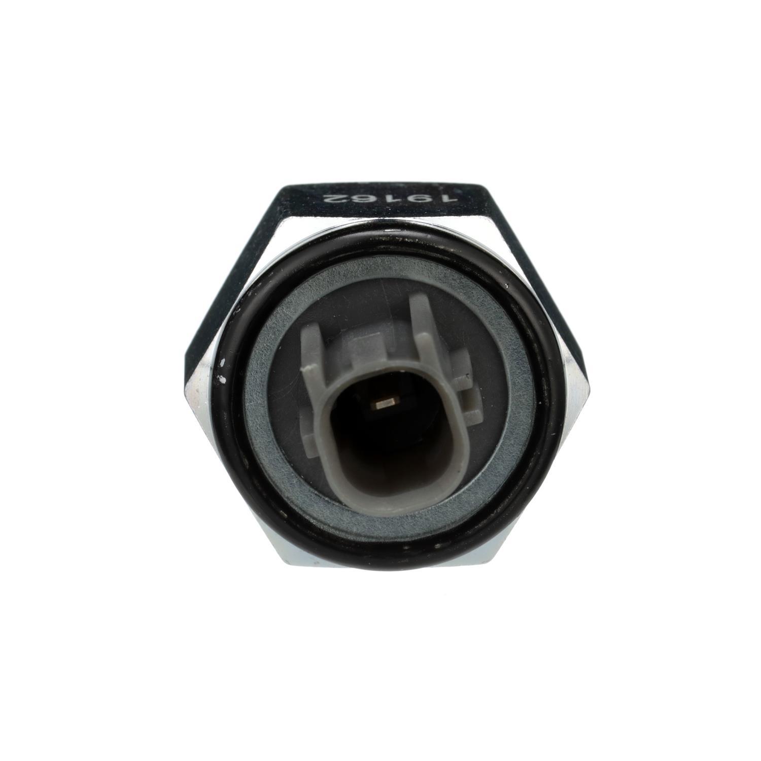 Standard Motor Products KS81 - Ignition Knock (Detonation) Sensor Standard Motor Products KS81 Ignition Knock (Detonation) Sensor product image 3 of 5