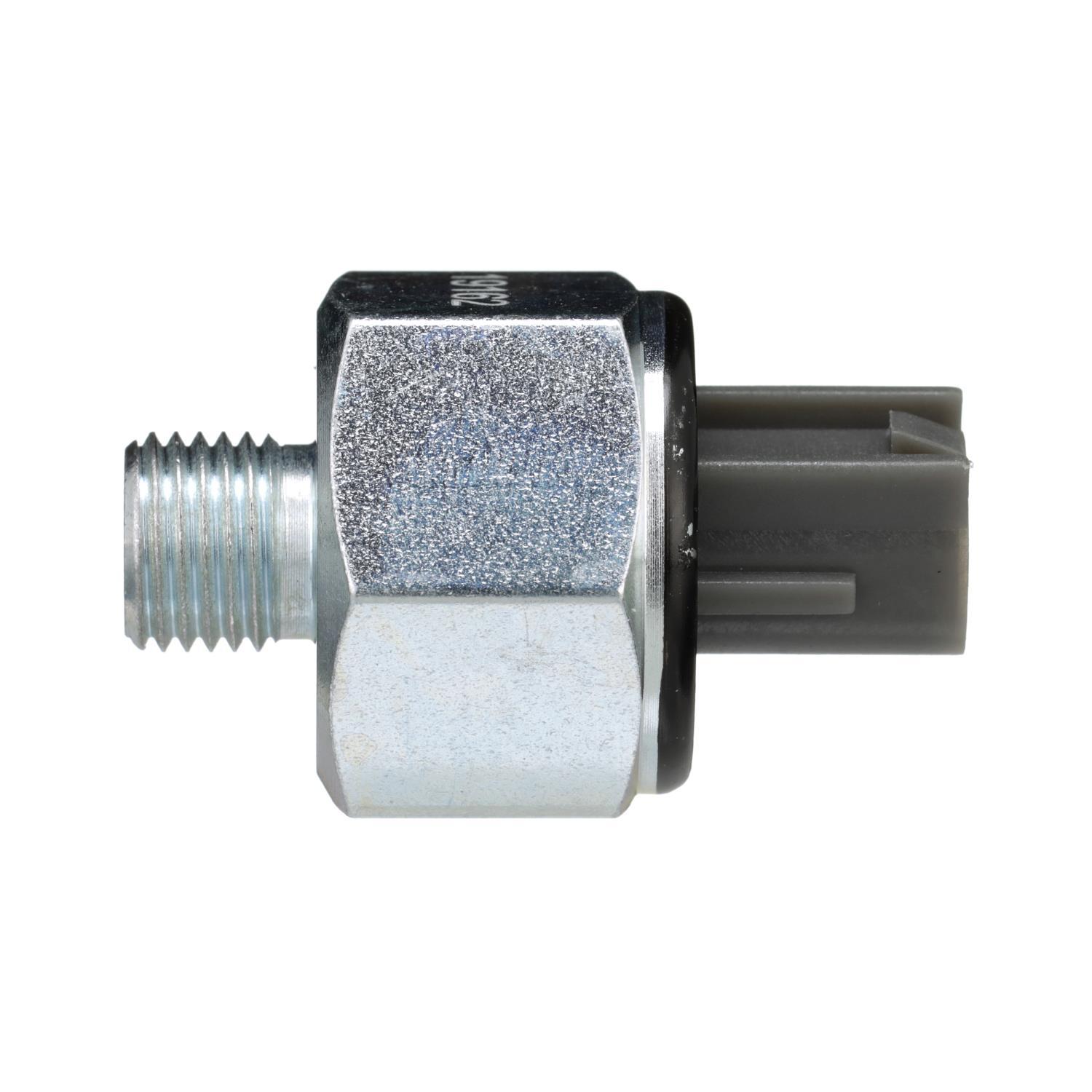 Standard Motor Products KS81 - Ignition Knock (Detonation) Sensor Standard Motor Products KS81 Ignition Knock (Detonation) Sensor product image 4 of 5