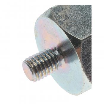 Standard Motor Products KS82 product image