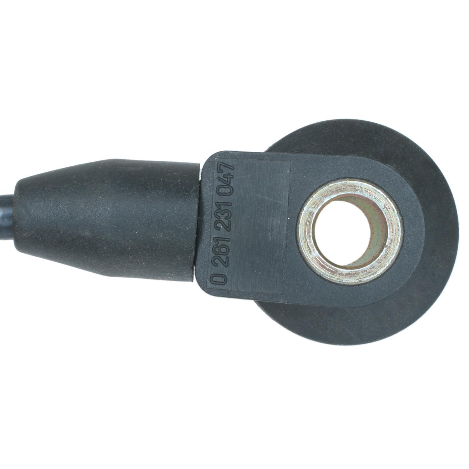 Standard Motor Products KS83 Ignition Knock (Detonation) Sensor product image 1 of 3